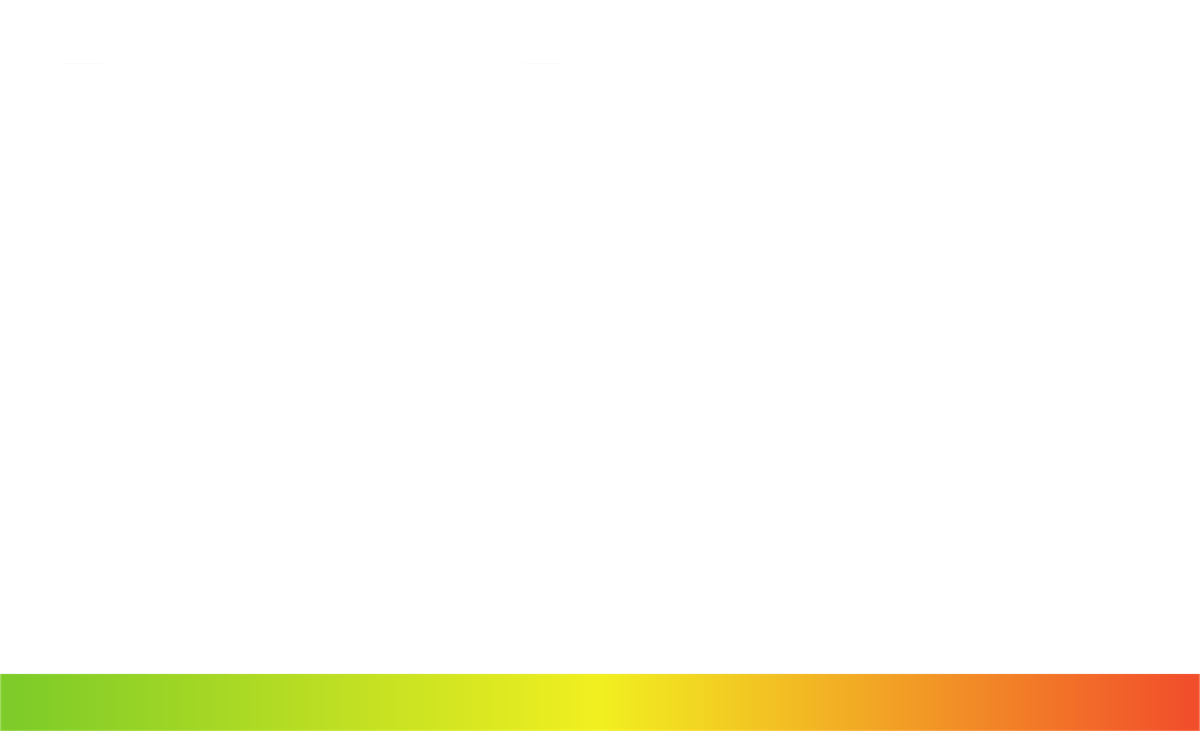 Paro Design